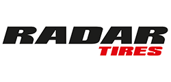 Radar_Tires 1 (1)